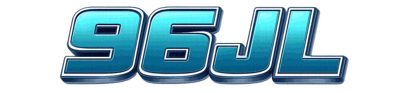 96jl Logo
